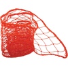 image:imageChampion Sports Replacement Net and Bungee Loops for LBT10 Lacrosse Rebounder Replacement Net and Bungee Loops for LBT10 Lacrosse Rebounder