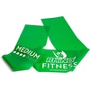 image:imageChampion Sports Resistance Therapy Stretch Flat BandGreen
