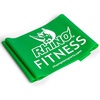 image:imageChampion Sports Resistance Therapy Stretch Flat BandGreen