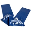 image:imageChampion Sports Resistance Therapy Stretch Flat BandIndigo