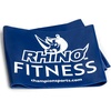 image:imageChampion Sports Resistance Therapy Stretch Flat BandIndigo