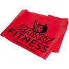 image:imageChampion Sports Resistance Therapy Stretch Flat BandRed