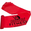 image:imageChampion Sports Resistance Therapy Stretch Flat BandRed