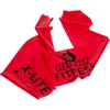 image:imageChampion Sports Resistance Therapy Stretch Flat BandRed