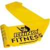 image:imageChampion Sports Resistance Therapy Stretch Flat BandYellow