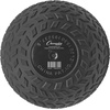 image:imageChampion Sports Rhino Fitness Slam Ball  SandFilled BounceResistant Ball for Strength amp Conditioning 650 lb10 Pound