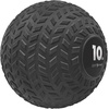 image:imageChampion Sports Rhino Fitness Slam Ball  SandFilled BounceResistant Ball for Strength amp Conditioning 650 lb10 Pound