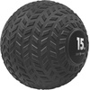 image:imageChampion Sports Rhino Fitness Slam Ball  SandFilled BounceResistant Ball for Strength amp Conditioning 650 lb15 Pound