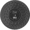 image:imageChampion Sports Rhino Fitness Slam Ball  SandFilled BounceResistant Ball for Strength amp Conditioning 650 lb15 Pound