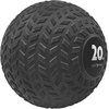 image:imageChampion Sports Rhino Fitness Slam Ball  SandFilled BounceResistant Ball for Strength amp Conditioning 650 lb20 Pound
