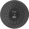 image:imageChampion Sports Rhino Fitness Slam Ball  SandFilled BounceResistant Ball for Strength amp Conditioning 650 lb20 Pound