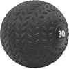 image:imageChampion Sports Rhino Fitness Slam Ball  SandFilled BounceResistant Ball for Strength amp Conditioning 650 lb30 Pound