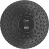 image:imageChampion Sports Rhino Fitness Slam Ball  SandFilled BounceResistant Ball for Strength amp Conditioning 650 lb30 Pound