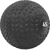 image:imageChampion Sports Rhino Fitness Slam Ball  SandFilled BounceResistant Ball for Strength amp Conditioning 650 lb45 Pound