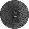 image:imageChampion Sports Rhino Fitness Slam Ball  SandFilled BounceResistant Ball for Strength amp Conditioning 650 lb45 Pound