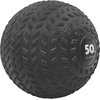 image:imageChampion Sports Rhino Fitness Slam Ball  SandFilled BounceResistant Ball for Strength amp Conditioning 650 lb50 Pound