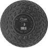 image:imageChampion Sports Rhino Fitness Slam Ball  SandFilled BounceResistant Ball for Strength amp Conditioning 650 lb6 Pound