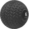 image:imageChampion Sports Rhino Fitness Slam Ball  SandFilled BounceResistant Ball for Strength amp Conditioning 650 lb6 Pound