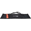 image:imageChampion Sports Rhino Flex Barrier Net  Portable Backstop Net for Lacrosse amp MultiSport Use12 x 9