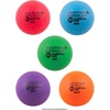 image:imageChampion Sports Rhino Gel Filled Medicine Ball  Durable Soft Grip Weighted Ball for Strength Cardio amp Rebounder Training  Multiple Weights for Home Gym amp Fitness8 LB Medicine Ball Purple