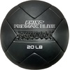 image:imageChampion Sports Rhino ProMax Elite Slam BallPromax Elite