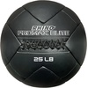 image:imageChampion Sports Rhino ProMax Elite Slam BallPromax Elite