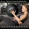 image:imageChampion Sports Rhino ProMax Elite Slam BallPromax Elite