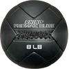 image:imageChampion Sports Rhino ProMax Elite Slam BallPromax Elite