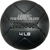 image:imageChampion Sports Rhino ProMax Elite Slam BallPromax Elite