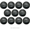 image:imageChampion Sports Rhino ProMax Elite Slam BallPromax Elite