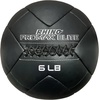 image:imageChampion Sports Rhino ProMax Elite Slam BallPromax Elite