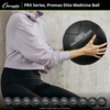 image:imageChampion Sports Rhino ProMax Elite Slam BallPromax Elite