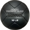 image:imageChampion Sports Rhino ProMax Elite Slam BallPromax Elite
