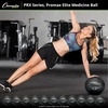 image:imageChampion Sports Rhino ProMax Elite Slam BallRhino ProMax Elite Slam Ball