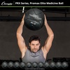 image:imageChampion Sports Rhino ProMax Elite Slam BallRhino ProMax Elite Slam Ball