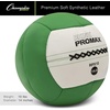 image:imageChampion Sports Rhino Promax Wall Balls  Soft Shell NonSlip Grip for Weightlifting Plyometrics Cross Training amp Home Gym10 LBS