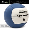 image:imageChampion Sports Rhino Promax Wall Balls  Soft Shell NonSlip Grip for Weightlifting Plyometrics Cross Training amp Home Gym12 LBS