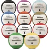 image:imageChampion Sports Rhino Promax Wall Balls  Soft Shell NonSlip Grip for Weightlifting Plyometrics Cross Training amp Home Gym16 LBS