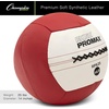 image:imageChampion Sports Rhino Promax Wall Balls  Soft Shell NonSlip Grip for Weightlifting Plyometrics Cross Training amp Home Gym25 LBS