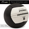 image:imageChampion Sports Rhino Promax Wall Balls  Soft Shell NonSlip Grip for Weightlifting Plyometrics Cross Training amp Home Gym30 LBS