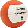image:imageChampion Sports Rhino Promax Wall Balls  Soft Shell NonSlip Grip for Weightlifting Plyometrics Cross Training amp Home Gym6 LBS