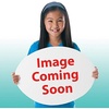 image:imageChampion Sports Rhino Ultra Grip Medicine BallPurple