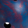 image:imageChampion Sports Rubber Bowling BallBlueRed