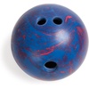 image:imageChampion Sports Rubber Bowling BallBlueRed