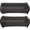 image:imageChampion Sports Soft Adjustable Ankle and Wrist Weights5 Lbs