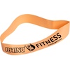 image:imageChampion Sports Stretch Loop Bands for Men and Women Light to Heavy Resistance  Durable Fitness Band for Strength Training Stretching Rehabilitation  Premium Home Workout EquipmentOrange  9 lbs LightMedium Resistance