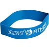 image:imageChampion Sports Stretch Loop Bands for Men and Women Light to Heavy Resistance  Durable Fitness Band for Strength Training Stretching Rehabilitation  Premium Home Workout EquipmentBLUE