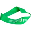 image:imageChampion Sports Stretch Loop Bands for Men and Women Light to Heavy Resistance  Durable Fitness Band for Strength Training Stretching Rehabilitation  Premium Home Workout EquipmentGREEN
