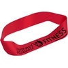 image:imageChampion Sports Stretch Loop Bands for Men and Women Light to Heavy Resistance  Durable Fitness Band for Strength Training Stretching Rehabilitation  Premium Home Workout EquipmentRed  66 lbs Light Resistance