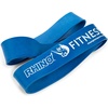 image:imageChampion Sports Stretch Training Bands  Durable Fitness Bands for Strength Training Stretching amp Rehab Multiple Resistance LevelsBlue